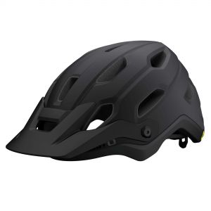 Giro Source Mips Mountain Bike Helmet  Black
