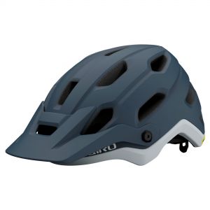 Giro Source Mips Mountain Bike Helmet  Grey