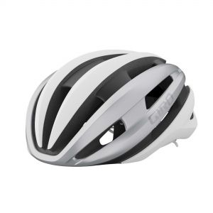 Giro Synthe Mips Ii Road Helmet  White