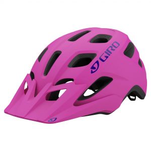 Giro Tremor Child Helmet  Pink