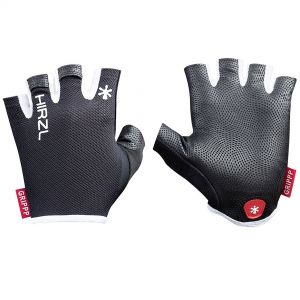 Hirzl Grippp Light Sf Gloves - Medium  Black