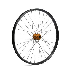 Hope Technology Fortus 35 Front Wheel