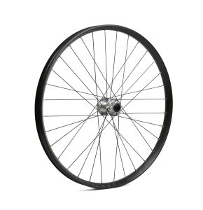Hope Technology Fortus 35 Front Wheel  Silver