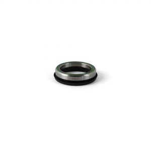 Hope Technology Pick `n` Mix Headset Cups - Bottom Cup - Size:  Is52/40 - Colour: Black  Black