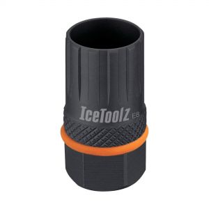 Icetoolz Cassette Tool For Shimano/campag