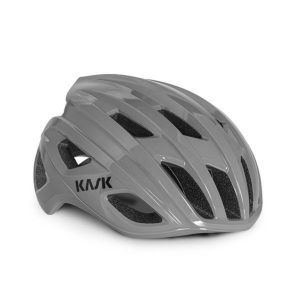Kask Mojito 3 Road Helmet  Grey