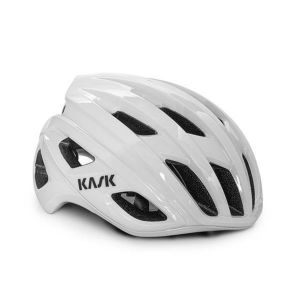 Kask Mojito 3 Road Helmet  White