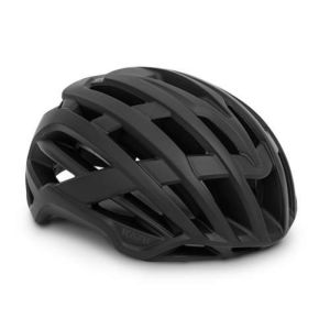 Kask Valegro Helmet  Black