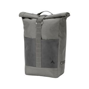 Altura Grid Pannier Backpack  Grey
