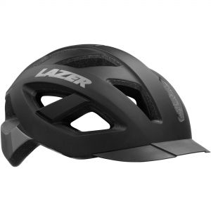 Lazer Cameleon Helmet  Black/grey