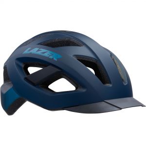 Lazer Cameleon Helmet  Blue