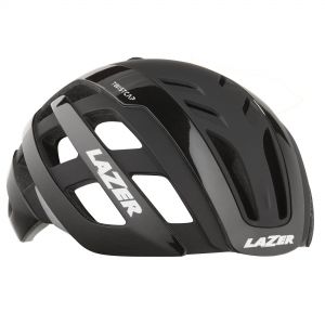Lazer Century Mips Helmet  Black