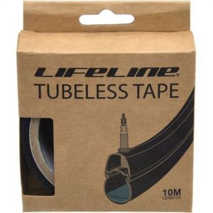 Lifeline Professional Tubeless Rim Tape