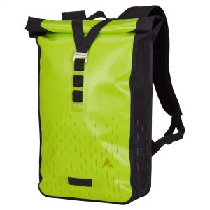 Altura Thunderstorm City 20 Backpack  Yellow