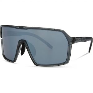 Madison Crypto Sunglasses 3 Lens Pack  Clear/grey/orange