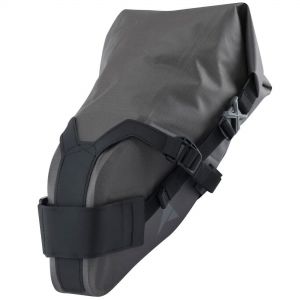 Altura Vortex 2 Waterproof Compact Seatpack  Black