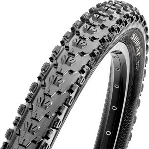 Maxxis Ardent Tyre - 26 X 2.25 Kevlar 62a - 70a Exo Tr