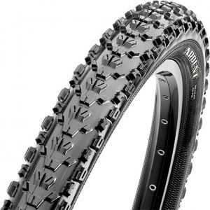 Maxxis Ardent Tyre - 26 X 2.40 Kevlar 62a - 70a Exo Tr