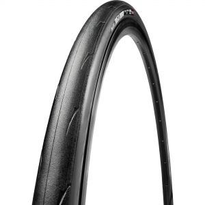 Maxxis High Road V2 Tr Tyre