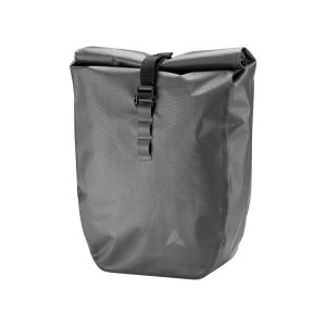 Altura Vortex Ultralite Pannier Bag  Grey