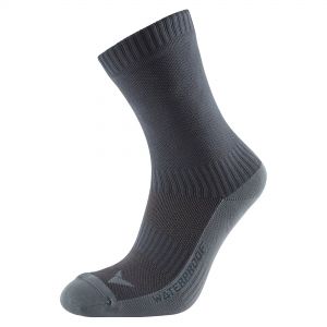 Altura Waterproof Socks  Black/grey