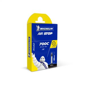 Michelin Airstop Road Inner Tube