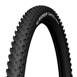 Michelin Country Racer Mtb Tyre