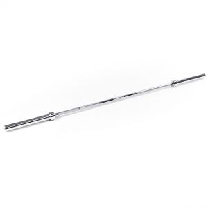 Athletic Vision 7ft Olympic Barbell