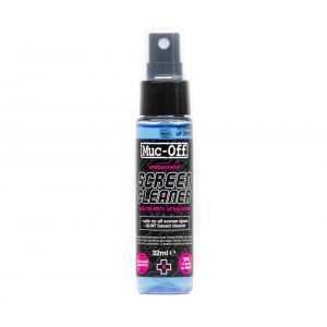 Muc-off Antibacterial Tech Care Cleaner