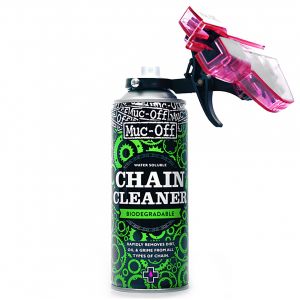 Muc-off Chain Doc Chain Cleaner