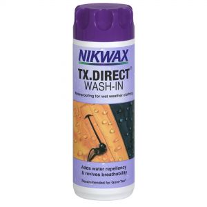 Nikwax Tx Direct Wash In - 300ml