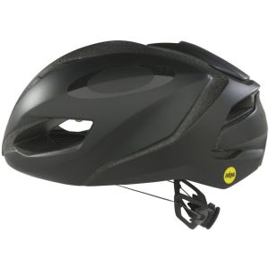 Oakley Aro5 Road Helmet  Black