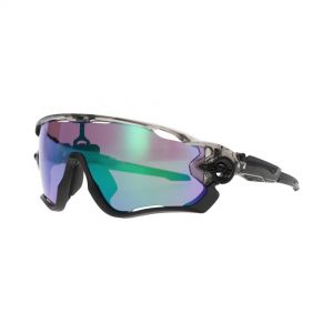 Oakley Jawbreaker Prizm Road Sunglasses  Grey
