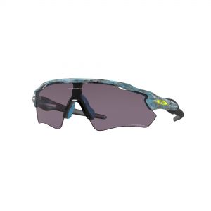 Oakley Radar Ev Path Prizm Sunglasses  Grey