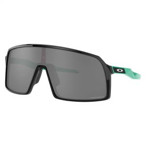 Oakley Sutro Prizm Sunglasses  Black