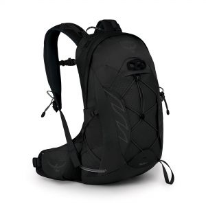 Osprey Talon 11 Backpack  Black
