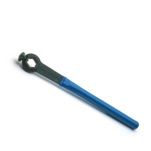 Park Tool Frw1 - Freewheel Remover Wrench