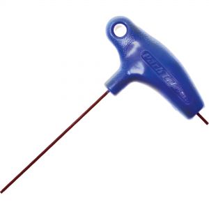 Park Tool Ph - P-handled Hex Wrench - 2mm