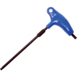 Park Tool Ph - P-handled Hex Wrench - 6mm