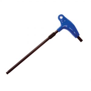 Park Tool Ph - P-handled Hex Wrench - 8mm