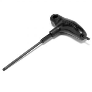 Park Tool Pht - P-handled Star Shaped Wrench - T20