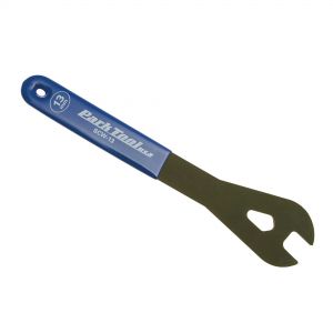 Park Tool Scw - Shop Cone Wrench - 13mm