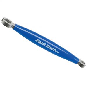 Park Tool Sw13c - Spoke Wrench For Mavic Wheel Systems - 7mm And 9mm