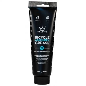Peatys Assembly Grease