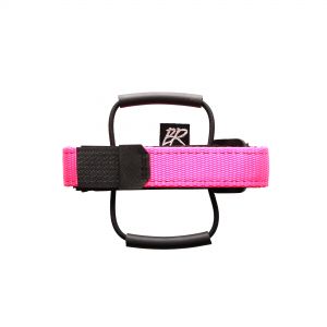 Backcountry Research Mutherload Strap  Pink