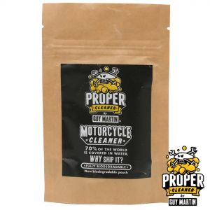 Proper Cleaner By Guy Martin General Cleaner Refill Pack