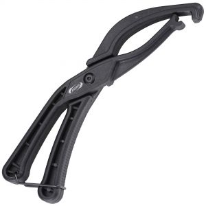 Bbb Dualforce Pedal Wrench
