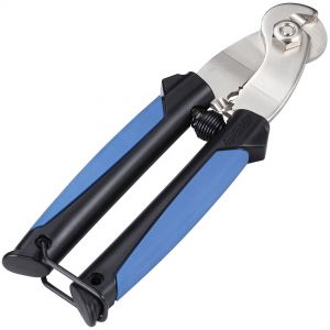 Bbb Fastcut Cable Cutter