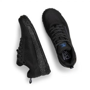 Ride Concepts Tallac Mtb Shoes  Black/grey