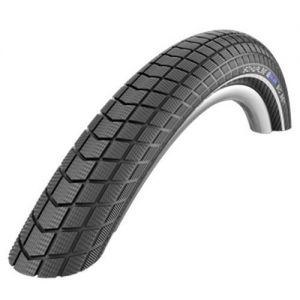 Schwalbe Big Ben Tyre - 20 X 2.15 Inch - Wire Bead